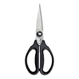 Kitchen Scissors