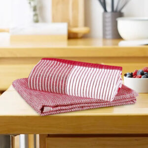 Kitchen Towel